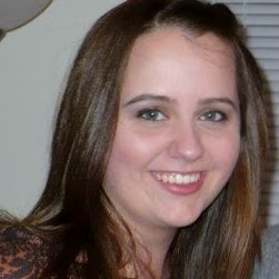 Erica Nicholson Photo 26