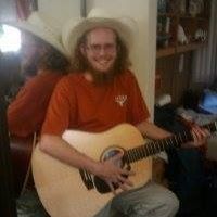 Isaac Gruber Photo 5