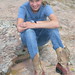 Brenda Metzger Photo 14