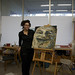 Michele Evans Photo 18