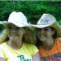 Nancy Webb Photo 35