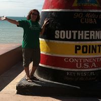 Kathleen Seitz Photo 22