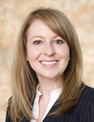 Amanda Wilson Photo 1
