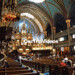 Joseph Drapeau Photo 18