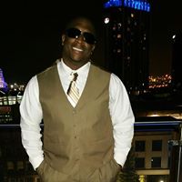 Justin Cooley Photo 23