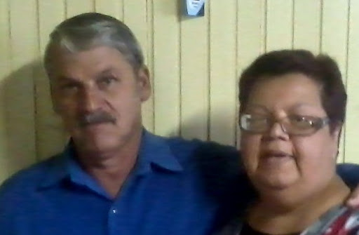 Regina Franco Photo 11