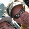 Martin Taylor Photo 34