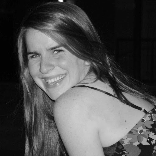 Sarah Shea Photo 7