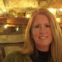 Dianne Bishop Photo 14