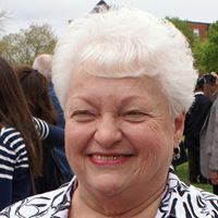 Ann Prather Photo 9