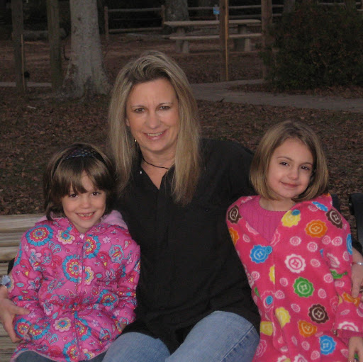Sherry Wade Photo 10