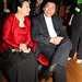 Claudia Lung Photo 12