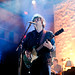 Jeffrey Cline Photo 34