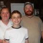 Joyce Howell Photo 26