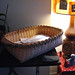 Amy Lagasse Photo 16