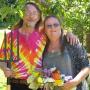 Cheryl Pitts Photo 11