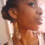 Marie Monroe Photo 45