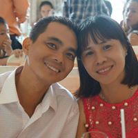 Tho Ho Photo 23