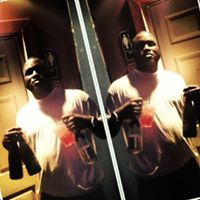 Eugene Jenkins Photo 30