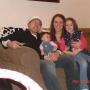 Lori Paul Photo 26