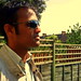 Brijesh Patel Photo 16