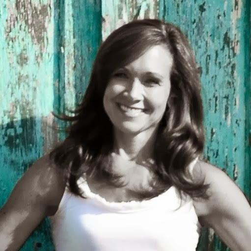 Kelly Mattingly Photo 28