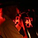 Jerry Hale Photo 44