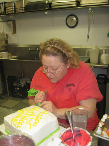 Pam Cook Photo 21