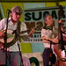 Jimmy Sutton Photo 43