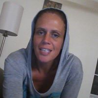 Katherine Keith Photo 15