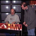 Gerry Anderson Photo 36