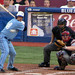 Jay Kerwin Photo 9