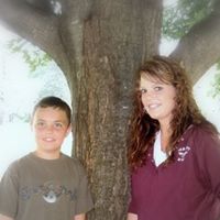 Judy Ball Photo 21