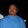 Cesar Bautista Photo 26