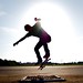 Darin Smith Photo 16