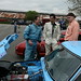 Jonathan Stallard Photo 2