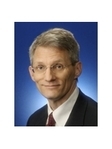 Steven Pratt Photo 7