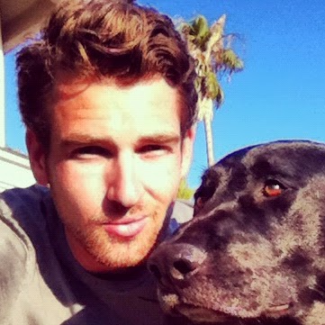 Matthew Heinrich Photo 4