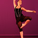 Sara Fenstermacher Photo 8