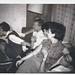 Mary Phelps Photo 13