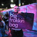Jeff Lester Photo 21