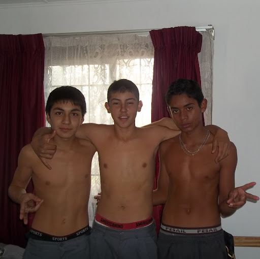 Ignacio Villalobos Photo 12