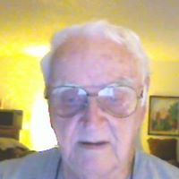 Billy Harmon Photo 39