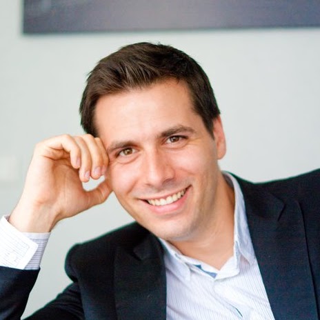 David Sellam Photo 3