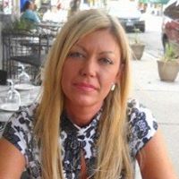Jennifer Damron Photo 21