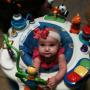 Heather Lovell Photo 27
