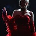 Edith Gonzalez Photo 21