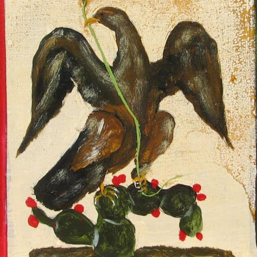 Jose Carranza Photo 39