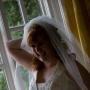 Colleen Tucker Photo 24
