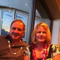 Terry Larson Photo 37